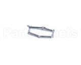 0A2205 Electrolux Professional Bracket