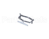 0A2205 Electrolux Professional Bracket