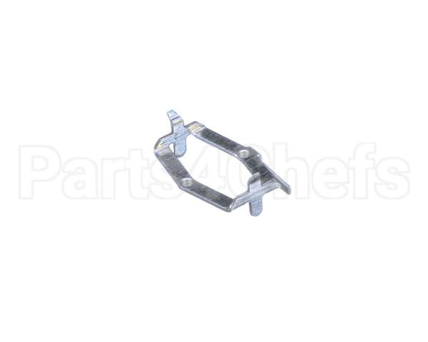 0A2205 Electrolux Professional Bracket