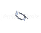0A2205 Electrolux Professional Bracket
