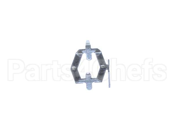 0A2205 Electrolux Professional Bracket