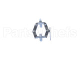 0A2205 Electrolux Professional Bracket