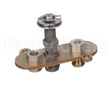 0A2472 Electrolux Professional Pilot Burner