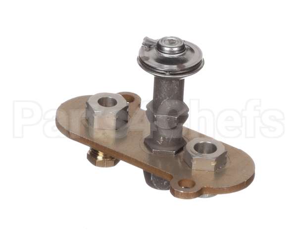 0A2472 Electrolux Professional Pilot Burner