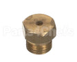 0A2570 Electrolux Professional Nozzle, Dia.2,60