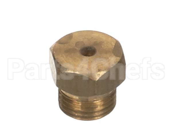 0A2570 Electrolux Professional Nozzle, Dia.2,60