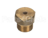 0A2570 Electrolux Professional Nozzle, Dia.2,60