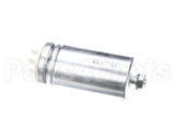 0A2914 Electrolux Professional Capacitor, 16Mf 500V