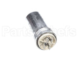 0A2914 Electrolux Professional Capacitor, 16Mf 500V