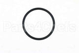 021662 Taylor Freezers Gasket-Door 5.200"Id X 5.961Od