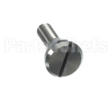 0A8113 Electrolux Professional Pin