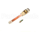 0A8171 Electrolux Professional Recharge Valve