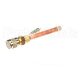 0A8171 Electrolux Professional Recharge Valve