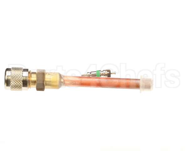 0A8171 Electrolux Professional Recharge Valve