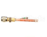 0A8171 Electrolux Professional Recharge Valve