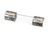 0A8438 Electrolux Professional Fuse