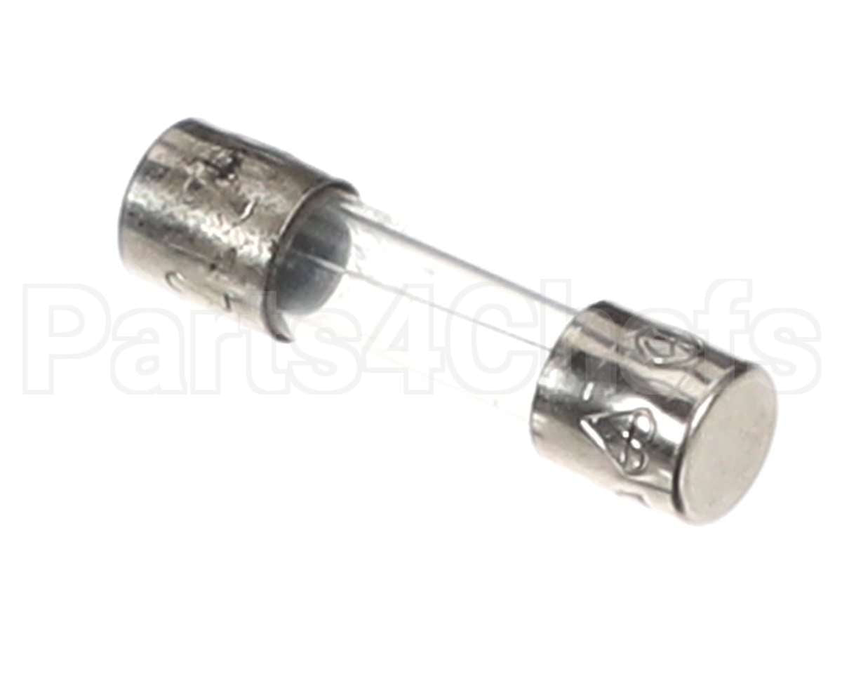 0A8438 Electrolux Professional Fuse