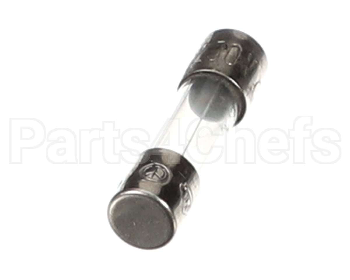 0A8438 Electrolux Professional Fuse