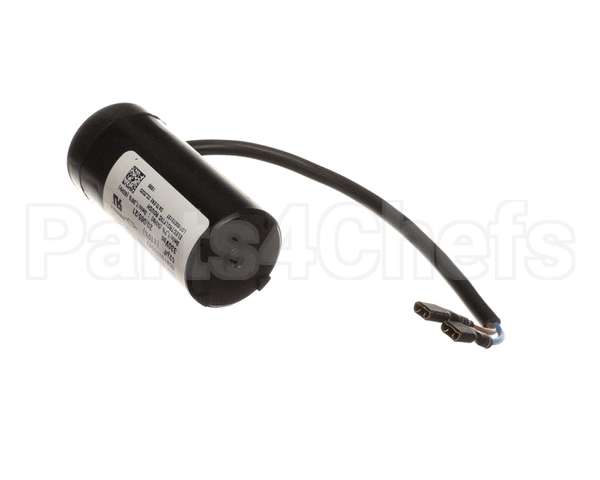 0A8764 Electrolux Professional Start Capacitor, 50Mf