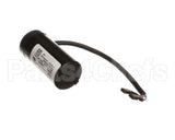 0A8764 Electrolux Professional Start Capacitor, 50Mf