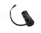 0A8764 Electrolux Professional Start Capacitor, 50Mf