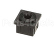 0A8856 Electrolux Professional Bush