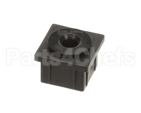 0A8856 Electrolux Professional Bush
