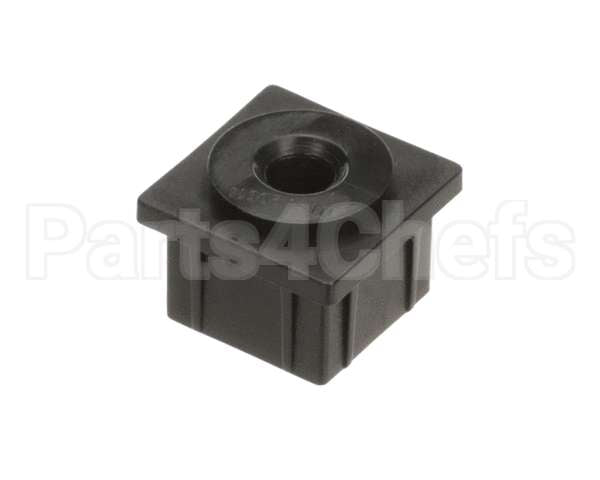 0A8856 Electrolux Professional Bush