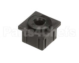 0A8856 Electrolux Professional Bush
