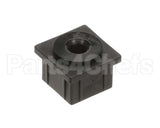 0A8856 Electrolux Professional Bush