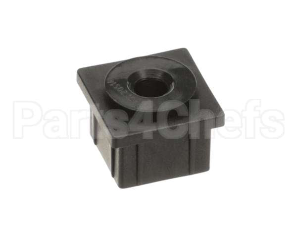 0A8856 Electrolux Professional Bush