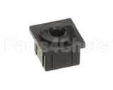 0A8856 Electrolux Professional Bush