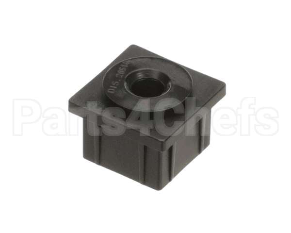 0A8856 Electrolux Professional Bush