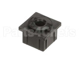0A8856 Electrolux Professional Bush