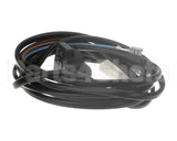 0A9079 Electrolux Professional Thermostat, 10 C