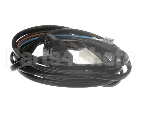0A9079 Electrolux Professional Thermostat, 10 C