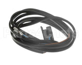 0A9079 Electrolux Professional Thermostat, 10 C