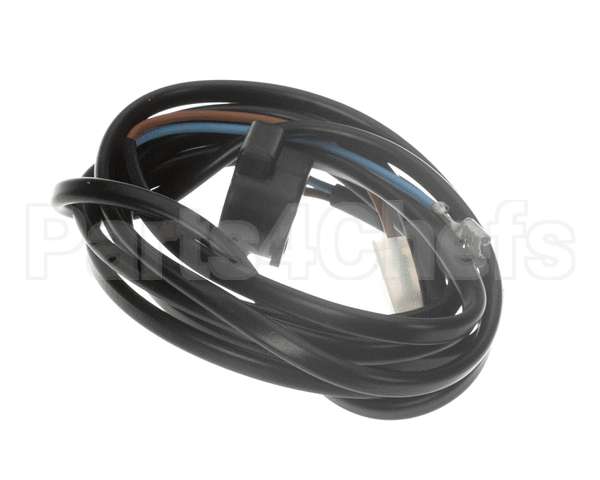 0A9079 Electrolux Professional Thermostat, 10 C