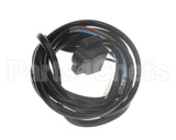 0A9079 Electrolux Professional Thermostat, 10 C