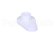 0A9096 Electrolux Professional Bush