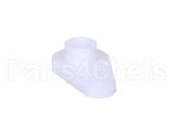 0A9096 Electrolux Professional Bush