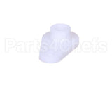 0A9096 Electrolux Professional Bush