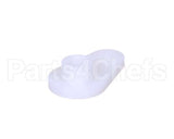 0A9096 Electrolux Professional Bush