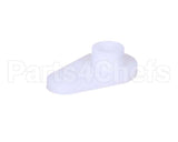 0A9096 Electrolux Professional Bush