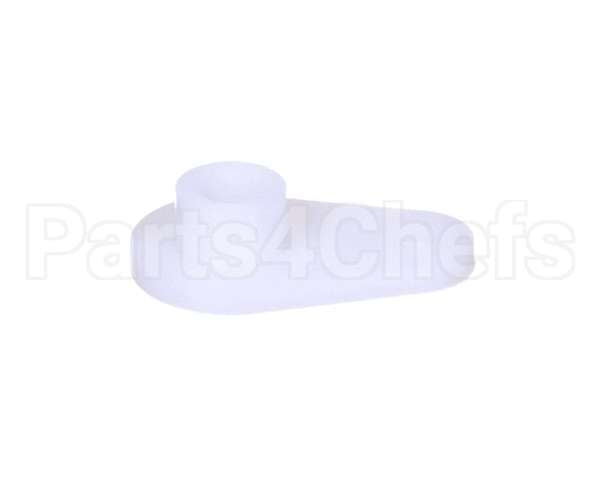 0A9096 Electrolux Professional Bush
