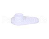 0A9096 Electrolux Professional Bush