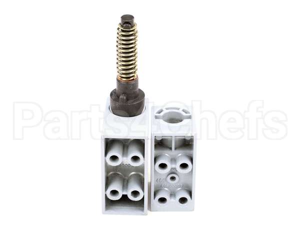 0A9531 Electrolux Professional Hinge