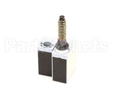 0A9531 Electrolux Professional Hinge