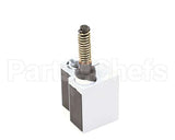 0A9531 Electrolux Professional Hinge