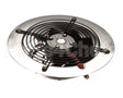 0A9597 Electrolux Professional Fan